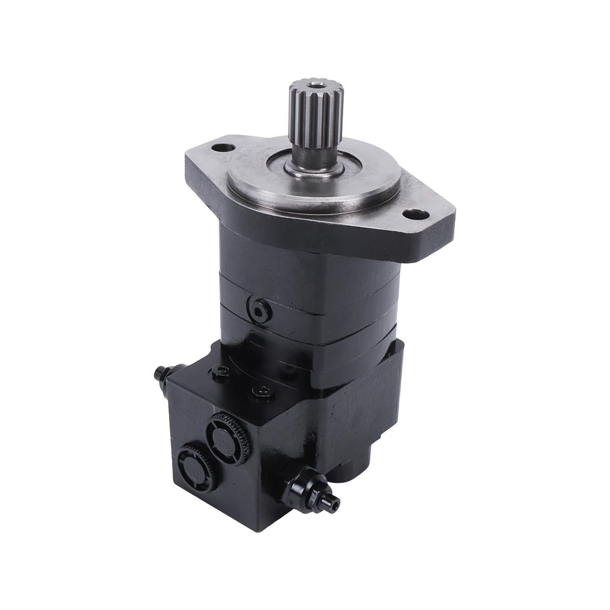 Hydraulikmotor 104-4455-006 für Eaton Char-Lynn 2000-Serie – Sinocmp