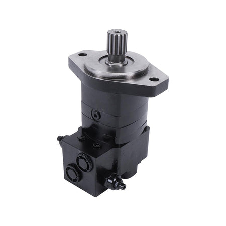 Hydraulikmotor 104-4455-006 für Eaton Char-Lynn 2000-Serie – Sinocmp