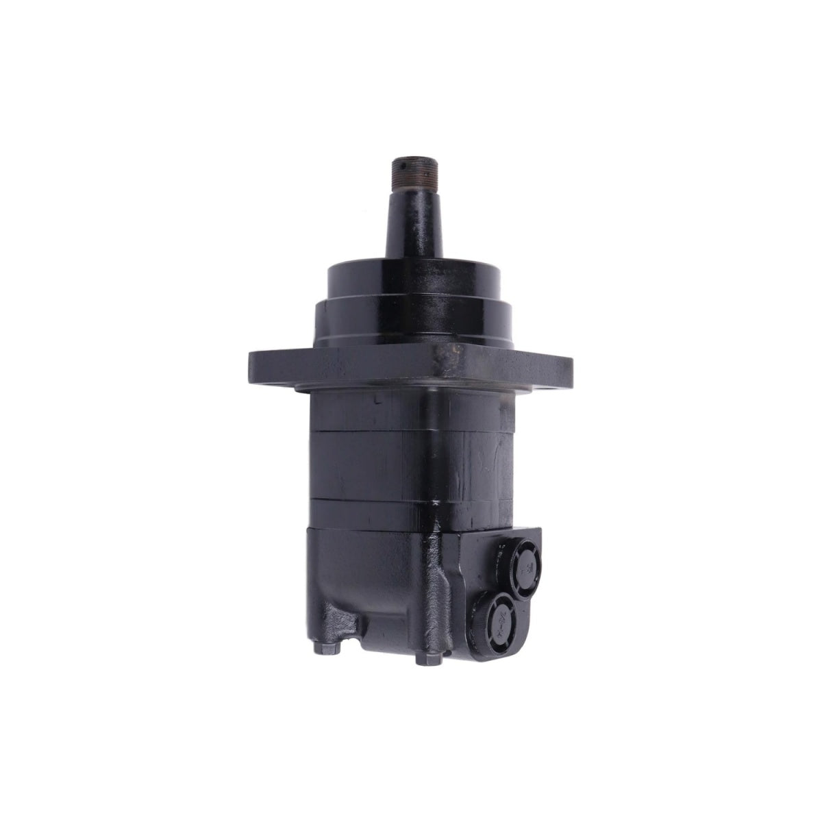 Hydraulic Motor 105-1005-006 105-1005 for Eaton Char-Lynn 2000 Series