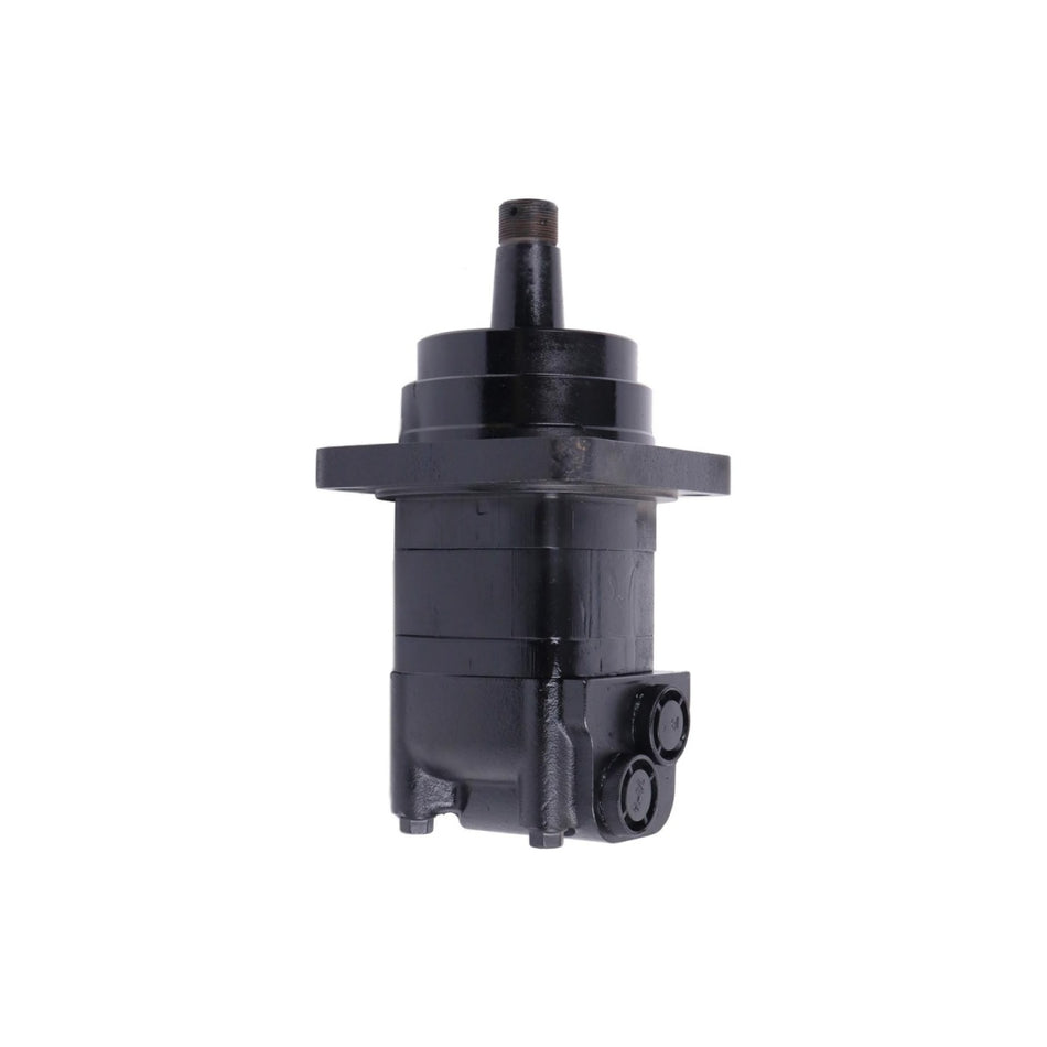 Hydraulic Motor 105-1005-006 105-1005 for Eaton Char-Lynn 2000 Series