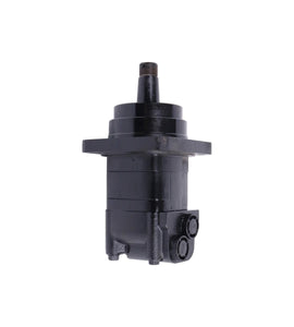 Motor hidráulico 105-1005-006 105-1005 para Eaton Char-Lynn Serie 2000