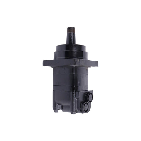 Hydraulikmotor 105-1005-006 105-1005 für Eaton Char-Lynn 2000-Serie