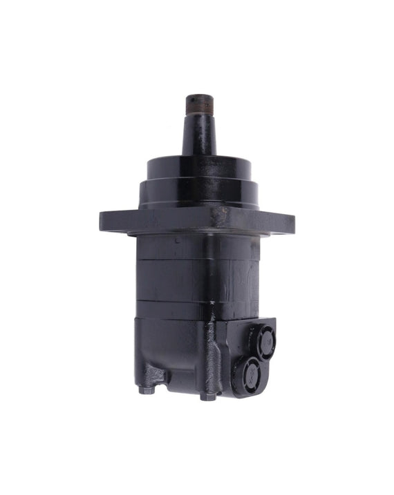 Moteur hydraulique 105-1005-006 105-1005 pour Eaton Char-Lynn série 2000