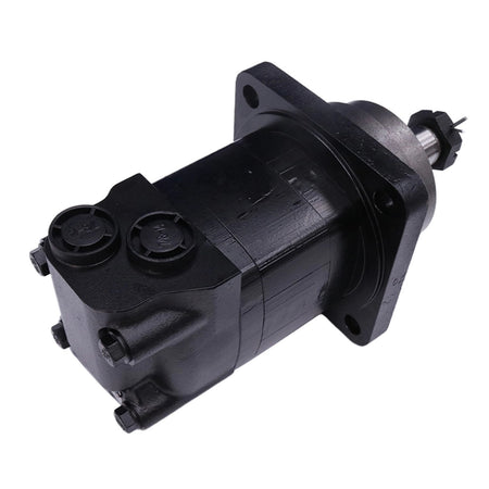 Hydraulic Motor 105-1006-006 for Eaton Char-Lynn 2000 Series - Sinocmp