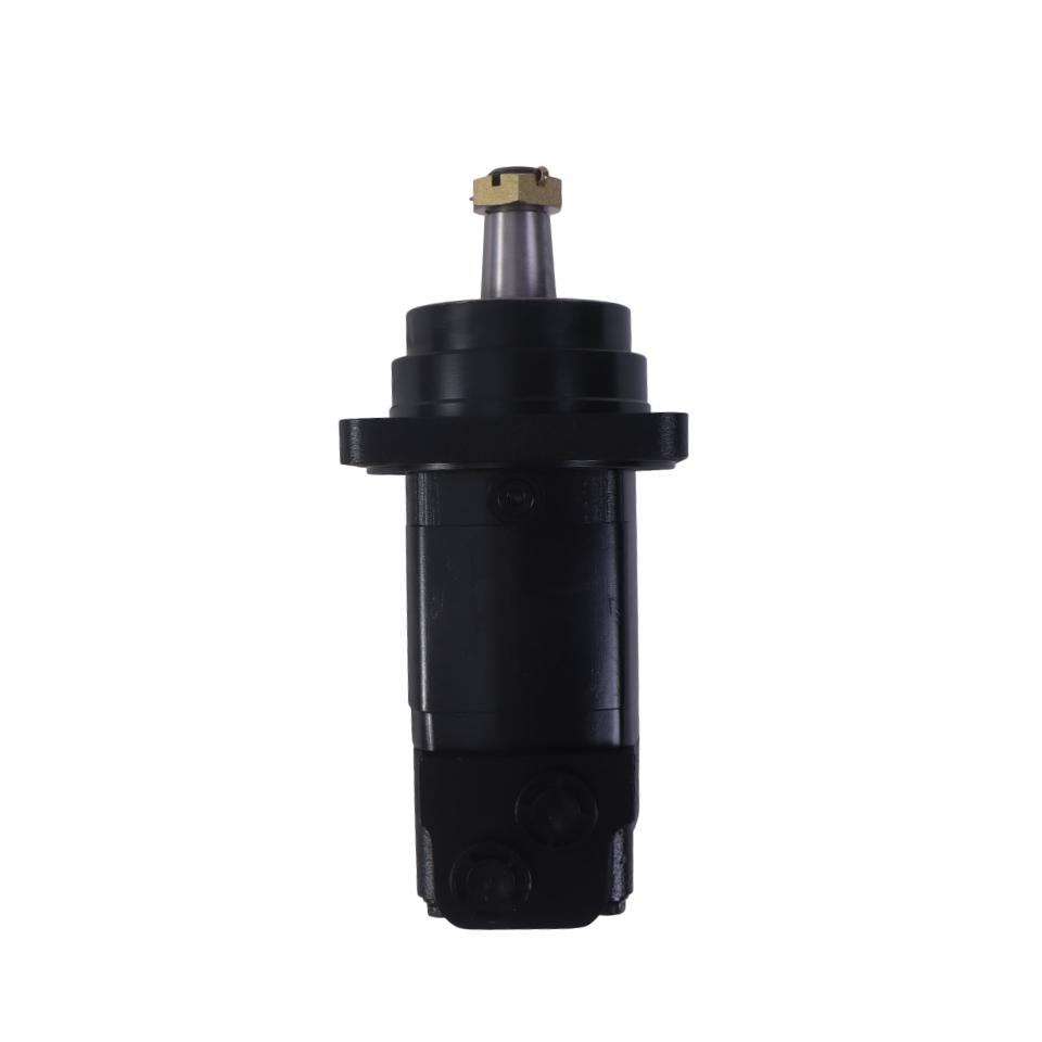 Hydraulic Motor 105-1060-006 for Eaton Char-Lynn 2000 Series