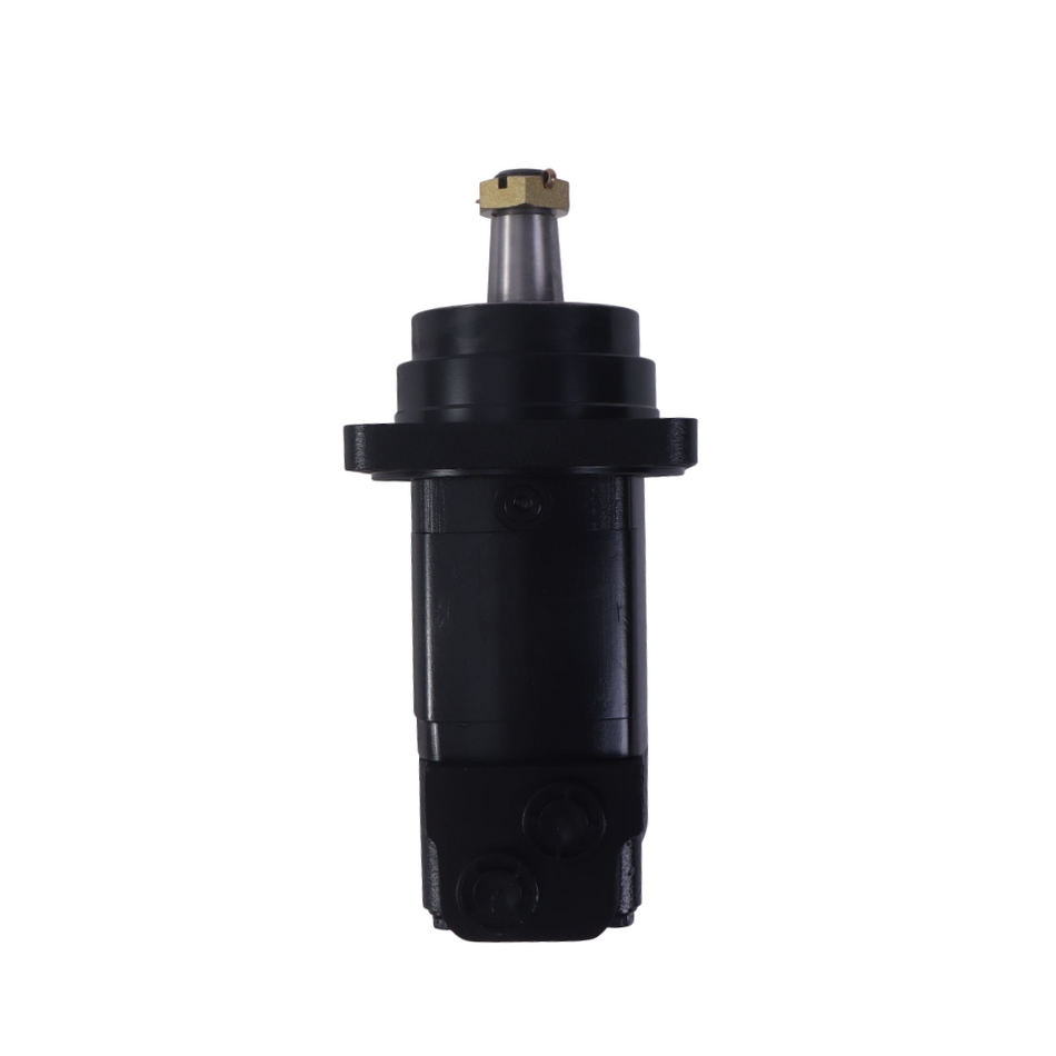 Hydraulic Motor 105-1060-006 for Eaton Char-Lynn 2000 Series