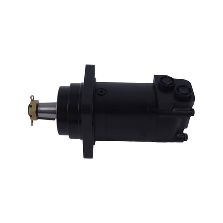 Hydraulic Motor 105-1060-006 for Eaton Char-Lynn 2000 Series