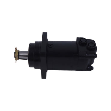 Hydraulikmotor 105-1060-006 für Eaton Char-Lynn 2000-Serie