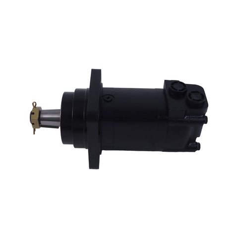 Hydraulikmotor 105-1060-006 für Eaton Char-Lynn 2000-Serie