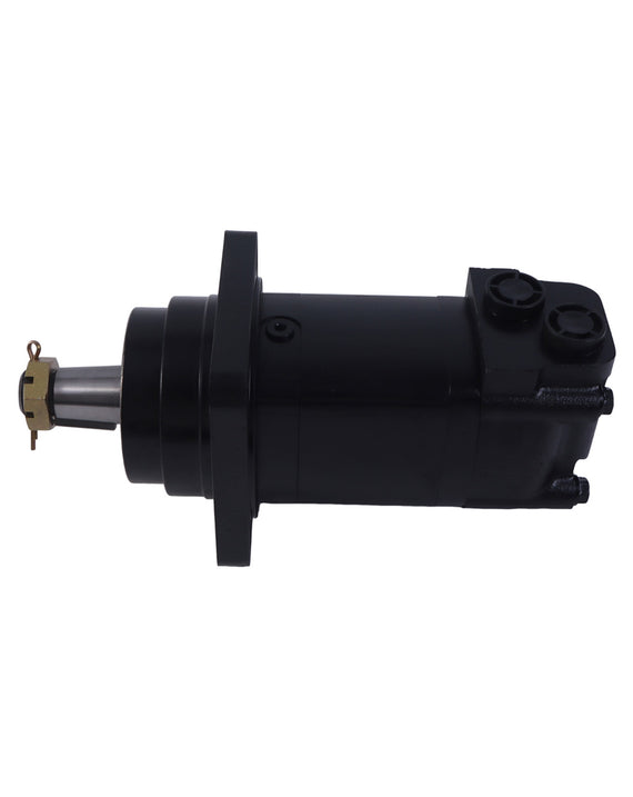Moteur hydraulique 105-1060-006 pour Eaton Char-Lynn série 2000