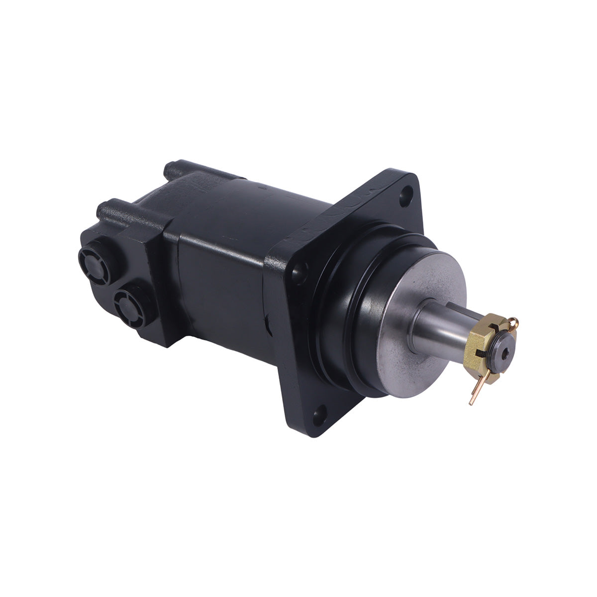 Hydraulic Motor 105-1060-006 for Eaton Char-Lynn 2000 Series - Sinocmp