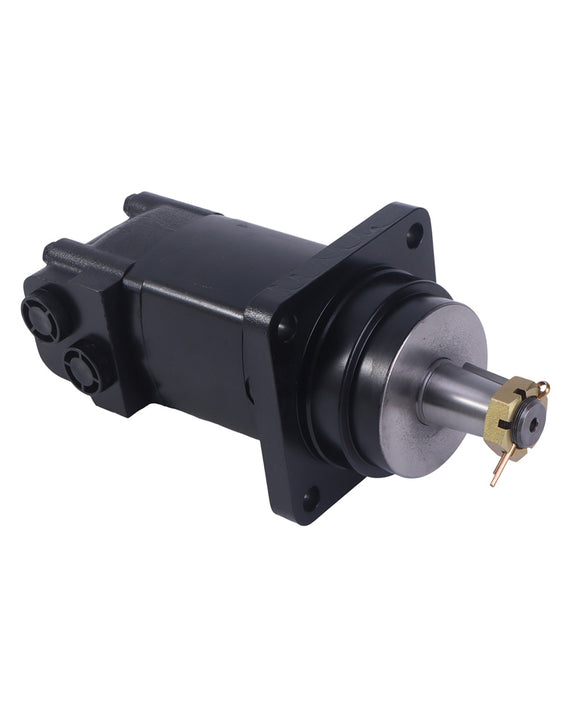 Moteur hydraulique 105-1060-006 pour Eaton Char-Lynn série 2000