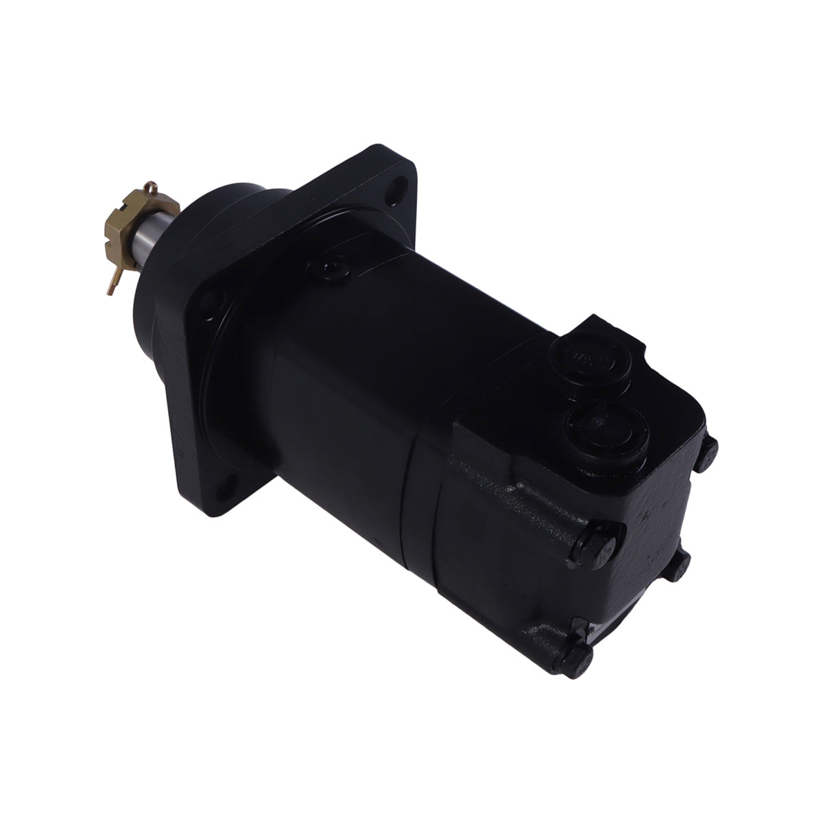 Hydraulic Motor 105-1060-006 for Eaton Char-Lynn 2000 Series