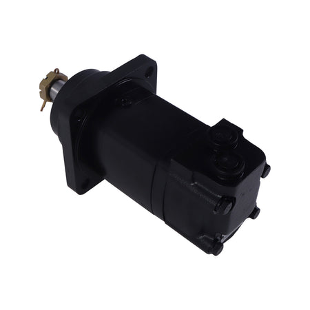 Hydraulic Motor 105-1060-006 for Eaton Char-Lynn 2000 Series