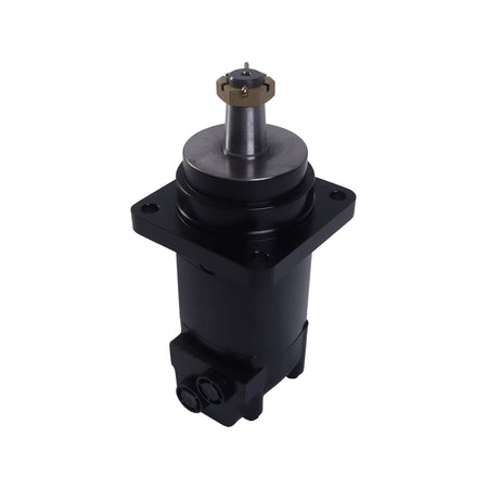Hydraulic Motor 105-1060-006 for Eaton 