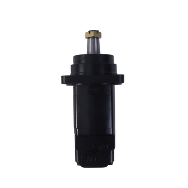 Hydraulic Motor 105-1060-006 for Eaton Char-Lynn 2000 Series