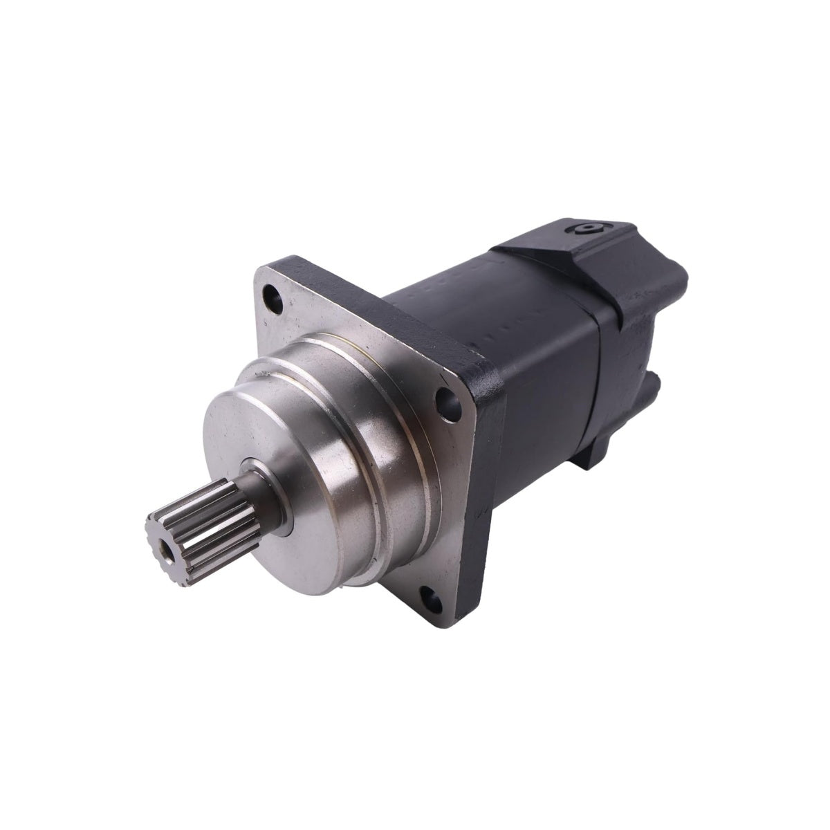 Hydraulic Motor 105-1096-006 105-1096 for Eaton Char-Lynn 2000 Series