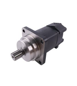 Hydraulikmotor 105-1096-006 105-1096 für Eaton Char-Lynn 2000-Serie