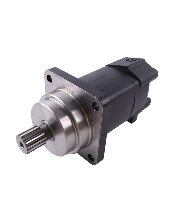 Moteur hydraulique 105-1096-006 105-1096 pour Eaton Char-Lynn série 2000