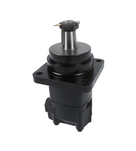 Motor hidráulico 105-1312-006 105-1312 para Eaton Char-Lynn Serie 2000