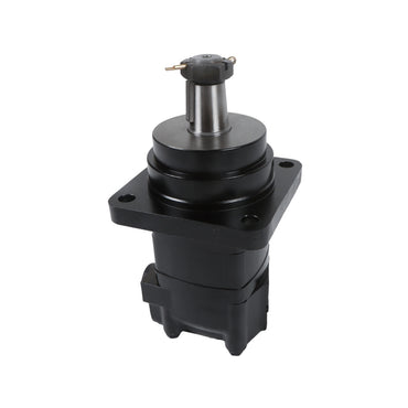 Hydraulic Motor 105-1312-006 105-1312 for Eaton Char-Lynn 2000 Series