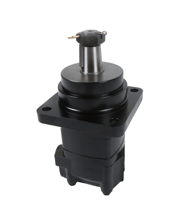 Moteur hydraulique 105-1312-006 105-1312 pour Eaton Char-Lynn série 2000