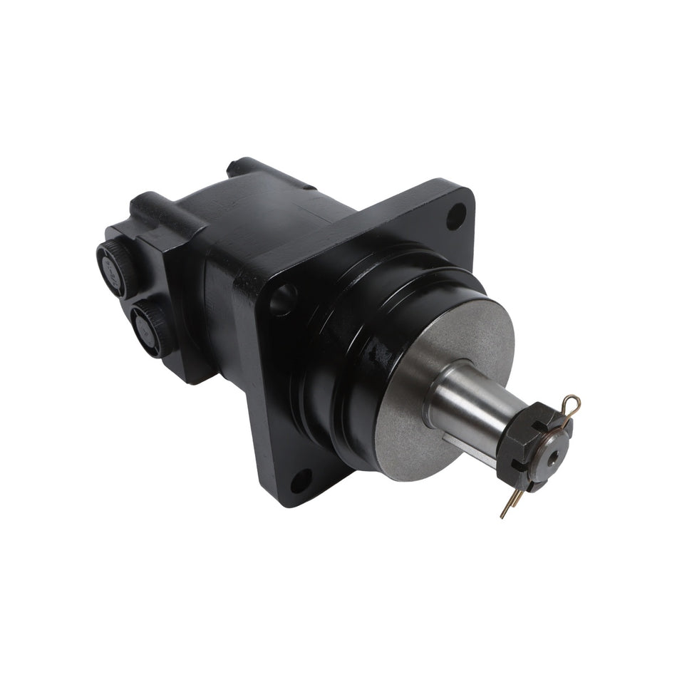 Hydraulic Motor 105-1312-006 105-1312 for Eaton Char-Lynn 2000 Series - Sinocmp