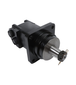 Motor hidráulico 105-1312-006 105-1312 para Eaton Char-Lynn Serie 2000
