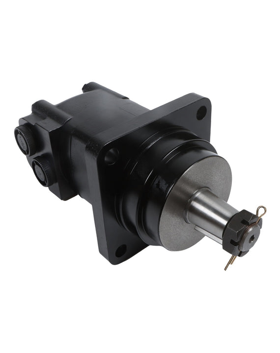 Moteur hydraulique 105-1312-006 105-1312 pour Eaton Char-Lynn série 2000