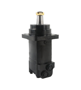 Motor hidráulico 105-1333-006 para Eaton Char-Lynn série 2000