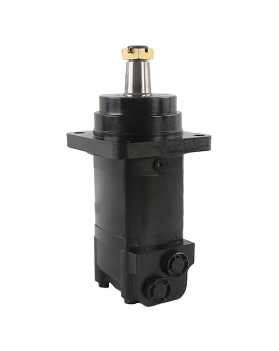 Moteur hydraulique 105-1333-006 pour Eaton Char-Lynn série 2000