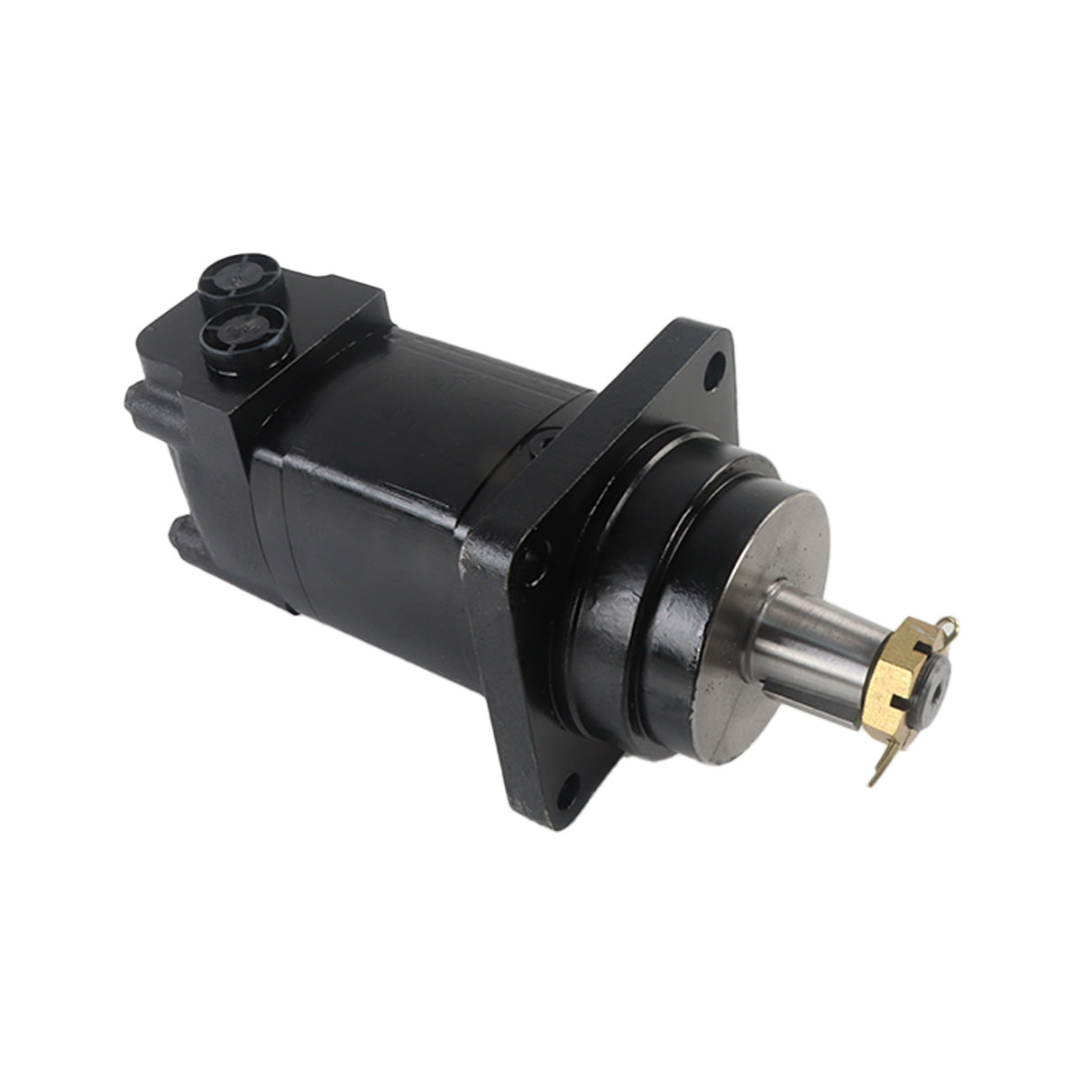 Hydraulic Motor 105-1333-006 - Sinocmp