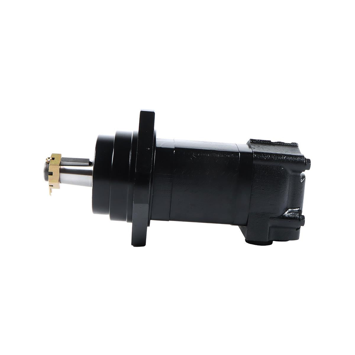 Hydraulic Motor 104-1033-006 for Eaton Char-Lynn 2000 Series