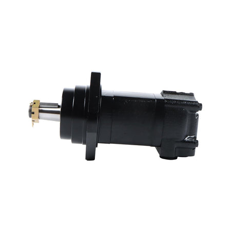 Hydraulic Motor 104-1033-006 for Eaton Char-Lynn 2000 Series