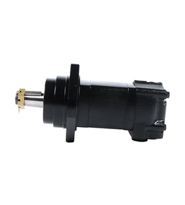 Motor hidráulico 105-1386-006 para Eaton Char-Lynn Serie 2000