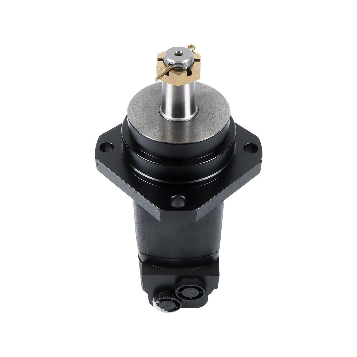 Hydraulic Motor 104-1033-006 for Eaton Char-Lynn 2000 Series - Sinocmp