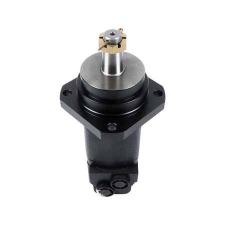 Hydraulic Motor 104-1033-006 for Eaton Char-Lynn 2000 Series - Sinocmp