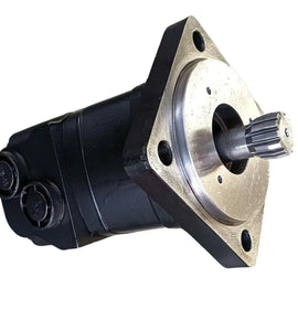 Motor Hidráulico 106-1011 106-1011-006 para Eaton Char-Lynn Série 2000