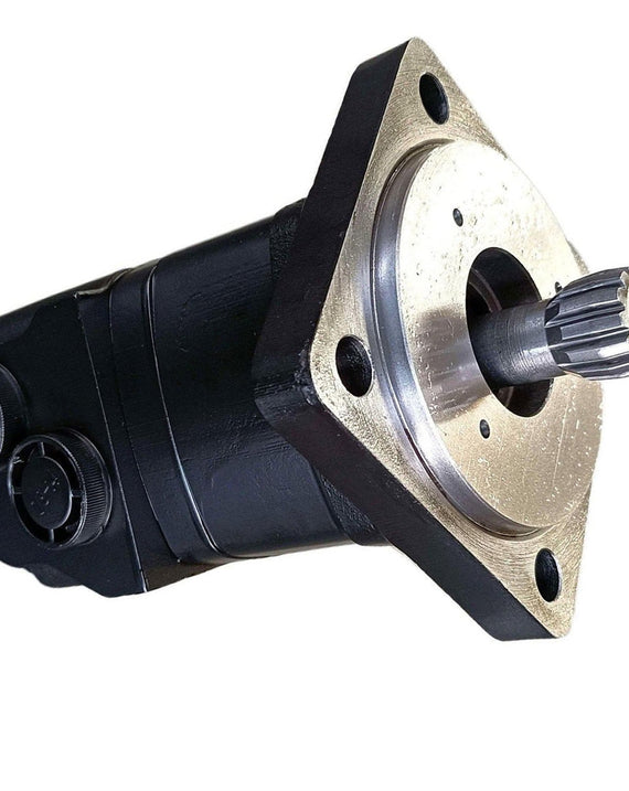 Moteur hydraulique 106-1011 106-1011-006 pour Eaton Char-Lynn série 2000