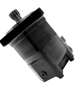 Motor Hidráulico 106-1011 106-1011-006 para Eaton Char-Lynn Série 2000