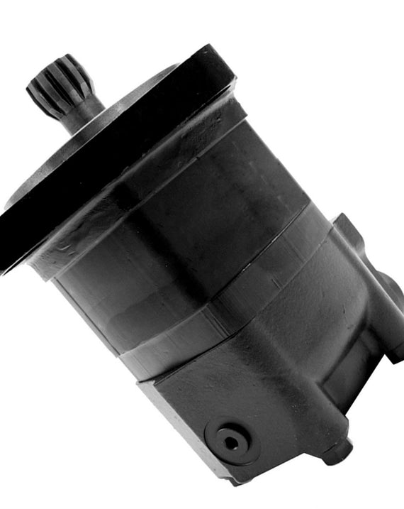 Moteur hydraulique 106-1011 106-1011-006 pour Eaton Char-Lynn série 2000