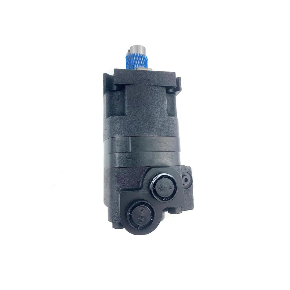 Hydraulic Motor 109-1101-006 1091101006 for Eaton Char-Lynn 4000 Series