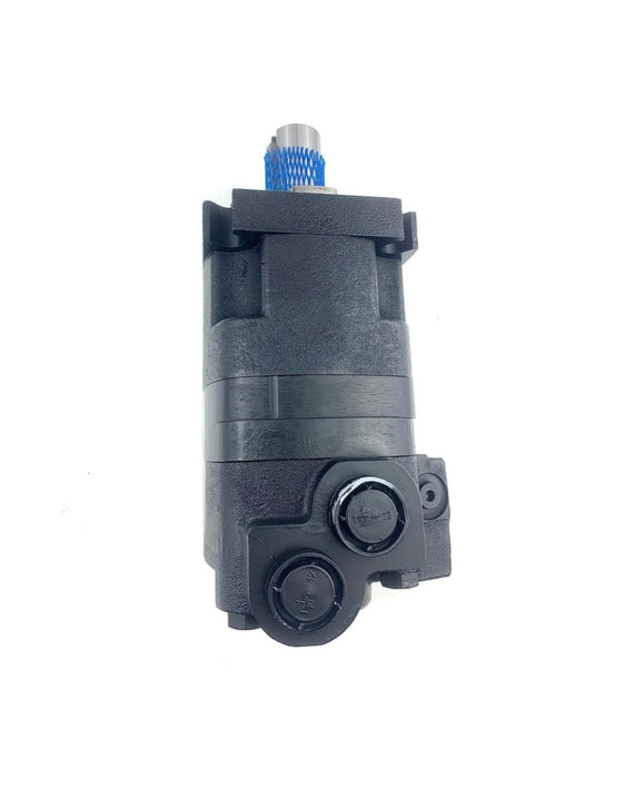 Moteur hydraulique 109-1101-006 1091101006 pour Eaton Char-Lynn série 4000