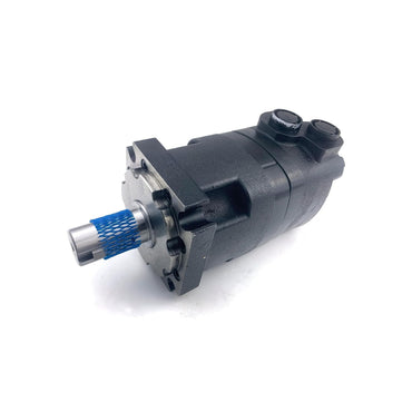 Hydraulic Motor 109-1101-006 1091101006 for Eaton Char-Lynn 4000 Series