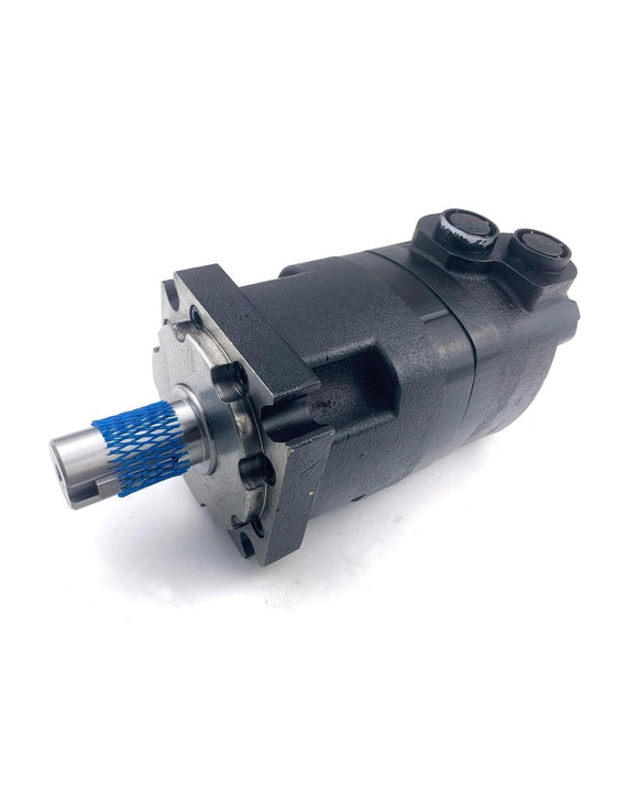Moteur hydraulique 109-1101-006 1091101006 pour Eaton Char-Lynn série 4000