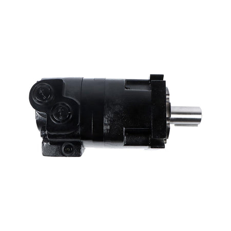 Hydraulic Motor 109-1101-006 for Eaton Char-Lynn 4000 Series