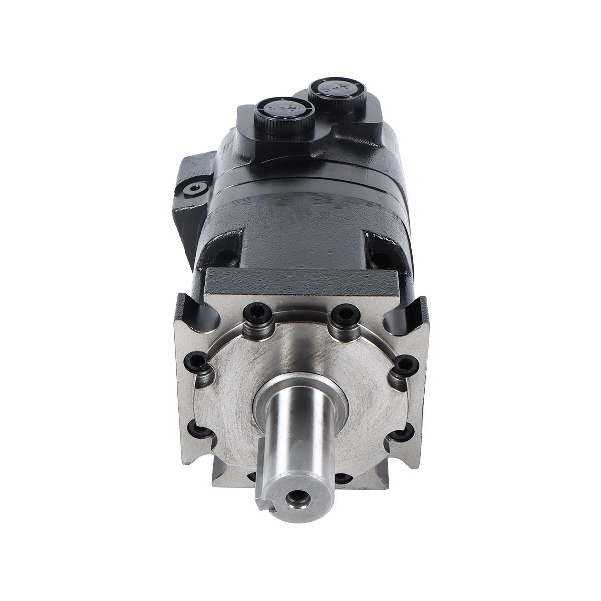 Hydraulic Motor 109-1101-006 for Eaton Char-Lynn 4000 Series - Sinocmp