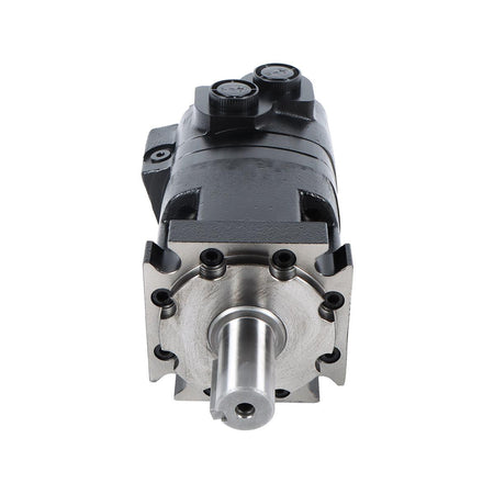 Hydraulic Motor 109-1101-006 for Eaton Char-Lynn 4000 Series - Sinocmp