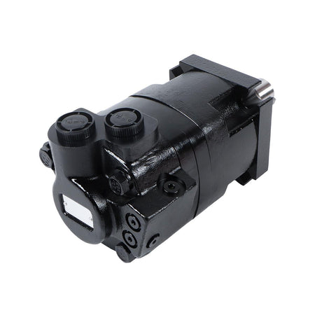 Hydraulic Motor 109-1101-006 for Eaton Char-Lynn 4000 Series - Sinocmp Part