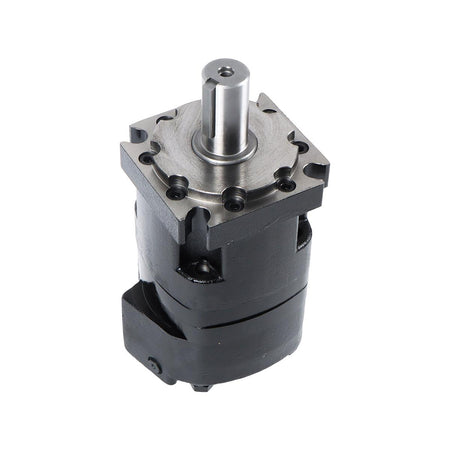 Hydraulic Motor 109-1101-006 for Eaton Char-Lynn 4000 Series